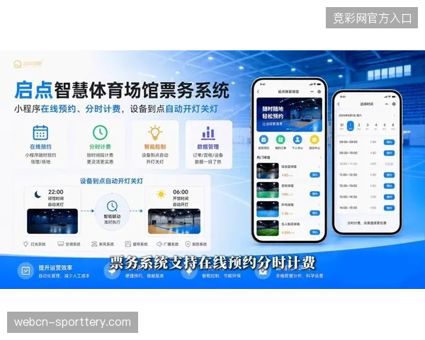 智能票务分发平台接入后,如何调和赛事主办方与场馆持有者之间的短期利益分配压力? 智能票务分发平台接入后,如何调和赛事主办方与场馆持有者之间的短期利益分配压力?