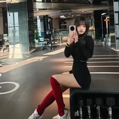 杜梓
