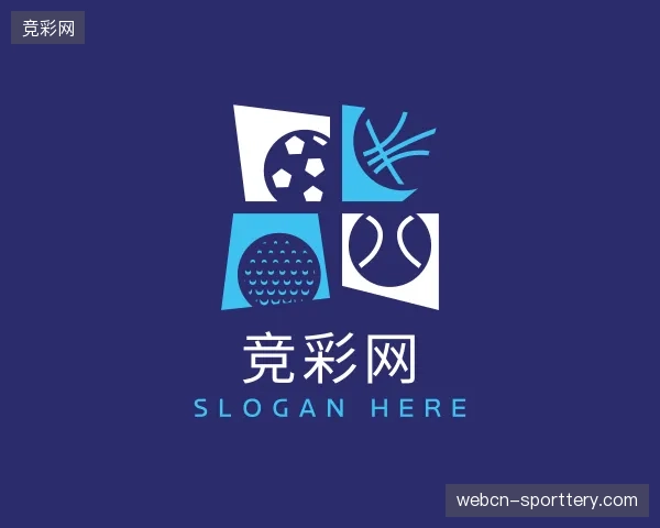 初识竞彩网官方入口