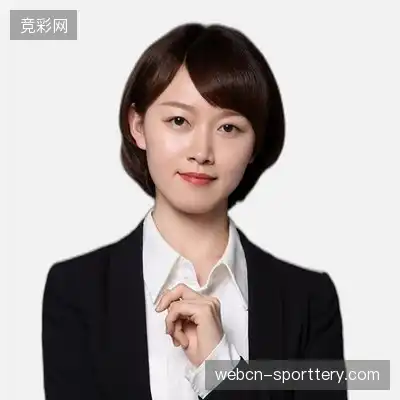 熊语