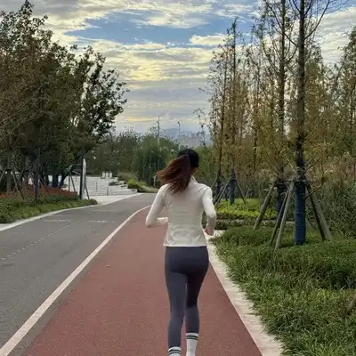 徐远