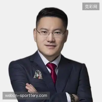 阎其雨