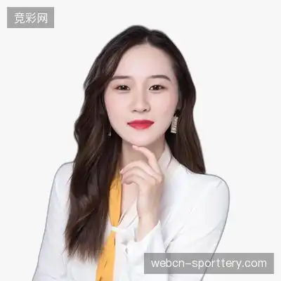 赵坤明